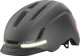 Giro Kask miejski ETHOS MIPS INTEGRATED LED Rozmiar kasku: M(55-59 cm), Wybierz kolor: Matte Graphite 11
