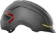 Giro Kask miejski GIRO ETHOS MIPS INTEGRATED LED Rozmiar kasku: S(51-55 cm), Wybierz kolor: Matte Graphite 12