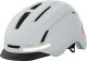 Giro Kask miejski GIRO ETHOS MIPS INTEGRATED LED Rozmiar kasku: S(51-55 cm), Wybierz kolor: Matte Graphite 6