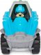 Spin Master PAW PATROL POJAZD PODST EKO REX 6069070 WB2 3
