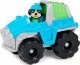Spin Master PAW PATROL POJAZD PODST EKO REX 6069070 WB2 4
