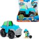 Spin Master PAW PATROL POJAZD PODST EKO REX 6069070 WB2 6