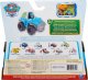 Spin Master PAW PATROL POJAZD PODST EKO REX 6069070 WB2 7