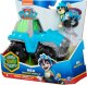Spin Master PAW PATROL POJAZD PODST EKO REX 6069070 WB2 9