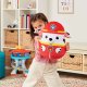 Spin Master PAW PATROL SUPER MIEKKI 30CM MARSHALL 6068584 W8 2