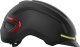 Giro Kask miejski GIRO ETHOS MIPS INTEGRATED LED Rozmiar kasku: S(51-55 cm), Wybierz kolor: Matte Chalk 4