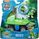 Spin Master PAW PATROL DZUNGLA POJAZD ROCKY 6067763 WB2 2