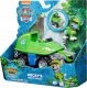 Spin Master PAW PATROL DZUNGLA POJAZD ROCKY 6067763 WB2 3