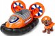 Spin Master PAW PATROL POJAZD PODST EKO ZUMA 6069048 WB2 2