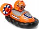 Spin Master PAW PATROL POJAZD PODST EKO ZUMA 6069048 WB2 3