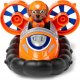 Spin Master PAW PATROL POJAZD PODST EKO ZUMA 6069048 WB2 4