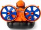 Spin Master PAW PATROL POJAZD PODST EKO ZUMA 6069048 WB2 5
