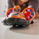 Spin Master PAW PATROL POJAZD PODST EKO ZUMA 6069048 WB2 6