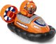Spin Master PAW PATROL POJAZD PODST EKO ZUMA 6069048 WB2 7