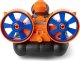 Spin Master PAW PATROL POJAZD PODST EKO ZUMA 6069048 WB2 8
