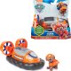 Spin Master PAW PATROL POJAZD PODST EKO ZUMA 6069048 WB2 9