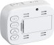 Sencor SDC 2200 W 3