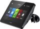 Odtwarzacz multimedialny Sencor SCT M750BWT 4
