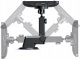 Odtwarzacz multimedialny Sencor SCT M750BWT 6