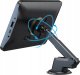 Odtwarzacz multimedialny Sencor SCT M750BWT 7
