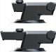 Odtwarzacz multimedialny Sencor SCT M750BWT 8