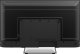 Telewizor Sencor SLE 50US850TCSB LED 50'' 4K Ultra HD WebOS 3