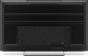 Telewizor Sencor SLE 65US850TCSB LED 65'' 4K Ultra HD WebOS 2