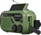 Radio Sencor SRD 1000SCL GR 2