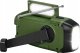 Radio Sencor SRD 1000SCL GR 3