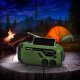 Radio Sencor SRD 1000SCL GR 4