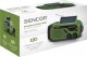 Radio Sencor SRD 1000SCL GR 5