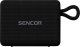 Głośnik Sencor SSS 1400 BLACK 6