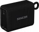 Głośnik Sencor SSS 1400 BLACK 9