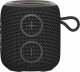 Głośnik Sencor SIRIUS 2 MICRO BLACK
 5W 1