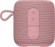 Głośnik Sencor SIRIUS 2 MICRO ROSE  
5W 2