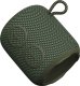 Głośnik Sencor SIRIUS 2 MICRO OLIVE 
5W 4