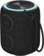 Głośnik Sencor SIRIUS 2 MINI NAVY
  16W 11