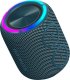 Głośnik Sencor SIRIUS 2 MINI NAVY
  16W 1