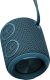 Głośnik Sencor SIRIUS 2 MINI NAVY
  16W 2