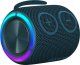 Głośnik Sencor SIRIUS 2 MINI NAVY
  16W 3