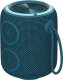 Głośnik Sencor SIRIUS 2 MINI NAVY
  16W 4