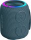 Głośnik Sencor SIRIUS 2 MINI NAVY
  16W 5