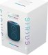 Głośnik Sencor SIRIUS 2 MINI NAVY
  16W 6