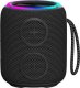 Głośnik Sencor SIRIUS 2 MINI NAVY
  16W 8