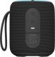 Głośnik Sencor SIRIUS 2 MINI NAVY
  16W 9