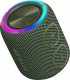 Głośnik Sencor SIRIUS 2 MINI OLIVE
  16W 12