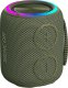 Głośnik Sencor SIRIUS 2 MINI OLIVE
  16W 1