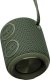 Głośnik Sencor SIRIUS 2 MINI OLIVE
  16W 2