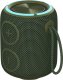 Głośnik Sencor SIRIUS 2 MINI OLIVE
  16W 3