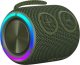 Głośnik Sencor SIRIUS 2 MINI OLIVE
  16W 4